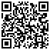 QR Code Profil