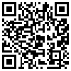 QR Code Profil