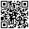 QR Code Profil