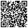 QR Code Profil