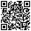 QR Code Profil