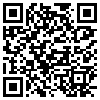 QR Code Profil