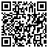 QR Code Profil