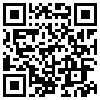 QR Code Profil