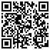 QR Code Profil