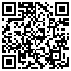 QR Code Profil