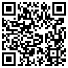 QR Code Profil