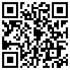 QR Code Profil