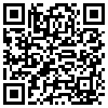 QR Code Profil