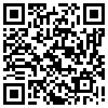 QR Code Profil