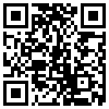 QR Code Profil