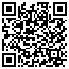 QR Code Profil