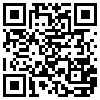 QR Code Profil