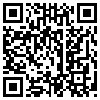 QR Code Profil