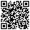 QR Code Profil