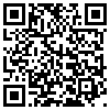 QR Code Profil