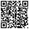 QR Code Profil