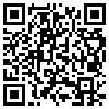 QR Code Profil