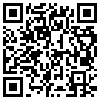 QR Code Profil