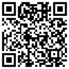 QR Code Profil