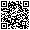 QR Code Profil