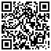 QR Code Profil