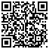 QR Code Profil