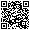 QR Code Profil