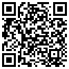 QR Code Profil