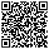 QR Code Profil