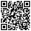 QR Code Profil