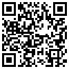 QR Code Profil