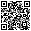 QR Code Profil
