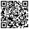 QR Code Profil