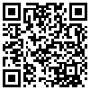 QR Code Profil