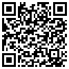 QR Code Profil