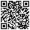 QR Code Profil