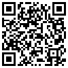 QR Code Profil