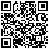 QR Code Profil