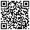 QR Code Profil