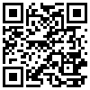 QR Code Profil