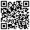 QR Code Profil