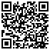 QR Code Profil