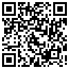 QR Code Profil