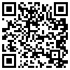 QR Code Profil