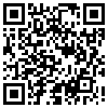 QR Code Profil
