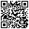 QR Code Profil