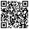 QR Code Profil