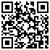 QR Code Profil