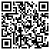 QR Code Profil